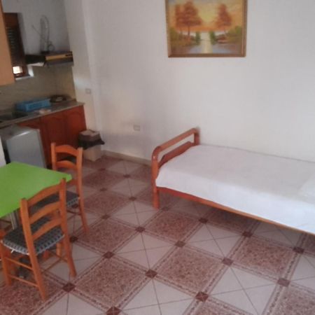 Beta Holidays Vlore Exterior photo