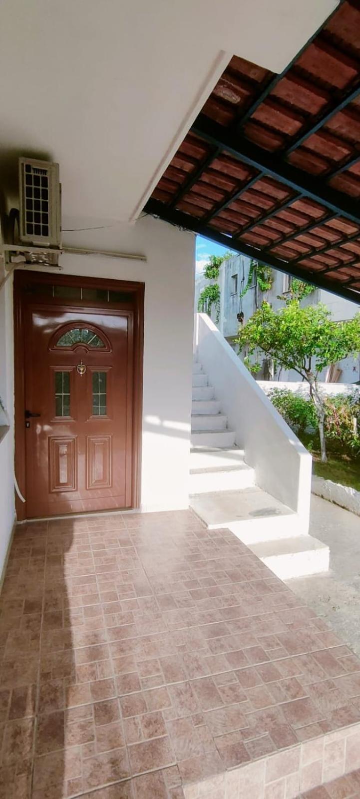 Beta Holidays Vlore Exterior photo