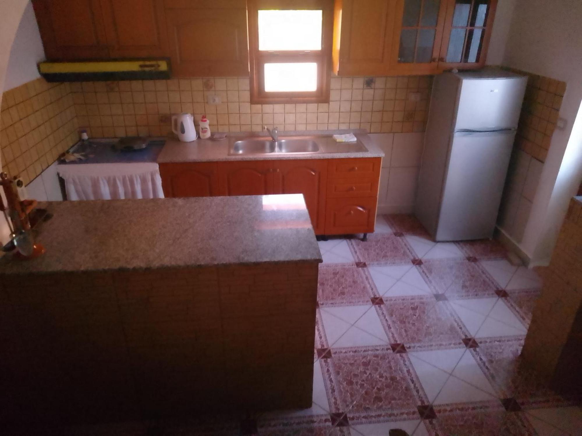 Beta Holidays Vlore Room photo