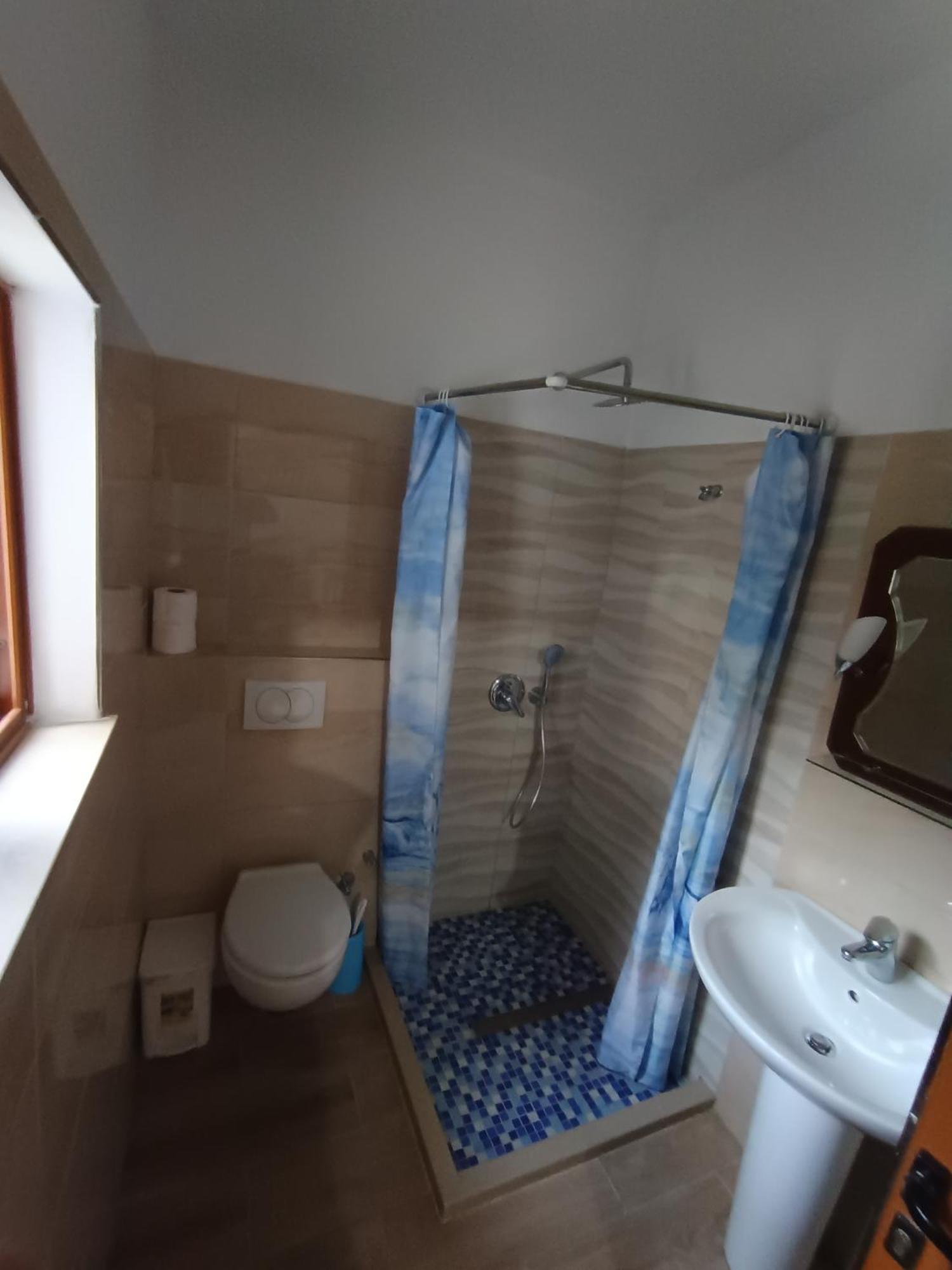 Beta Holidays Vlore Exterior photo